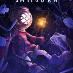 Игра Samudra (Steam; PC; Регион активации Весь Мир)