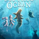 Игра Mythic Ocean (Steam; PC; Регион активации Весь Мир)