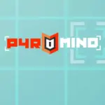 Игра Pyromind (Steam; PC; Регион активации Весь Мир)