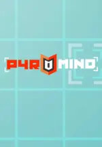 Игра Pyromind (Steam; PC; Регион активации Весь Мир)