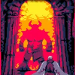 Игра Otherwar (Steam; PC; Регион активации Весь Мир)