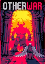 Игра Otherwar (Steam; PC; Регион активации Весь Мир)