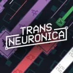 Игра Trans Neuronica (Steam; PC; Регион активации Весь Мир)