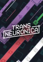 Игра Trans Neuronica (Steam; PC; Регион активации Весь Мир)