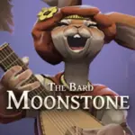 Игра Banners of Ruin - Moonstone (Steam; PC; Регион активации РФ+Страны СНГ)