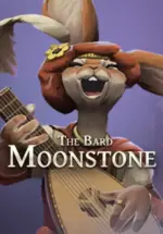 Игра Banners of Ruin — Moonstone (Steam; PC; Регион активации РФ+Страны СНГ)
