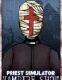 Игра Priest Simulator: Vampire Show (Steam; PC; Регион активации РФ+Страны СНГ)