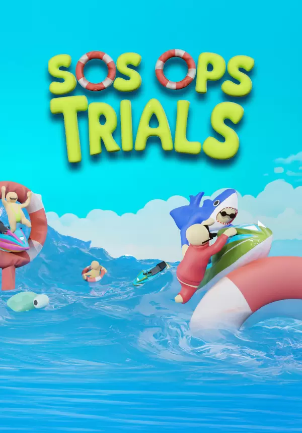 box.jpg-2369.webp Игра SOS OPS! — TRIALS (Steam; PC; Регион активации Весь Мир)