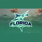 Игра Ultimate Fishing Simulator - Florida (Steam; PC; Регион активации РФ+Страны СНГ)