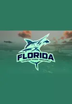 Игра Ultimate Fishing Simulator — Florida (Steam; PC; Регион активации РФ+Страны СНГ)