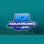 Игра Ultimate Fishing Simulator - Aquariums (Steam; PC; Регион активации РФ+Страны СНГ)
