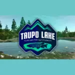 Игра Ultimate Fishing Simulator - Taupo Lake (Steam; PC; Регион активации РФ+Страны СНГ)