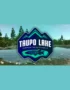 Игра Ultimate Fishing Simulator – Taupo Lake (Steam; PC; Регион активации РФ+Страны СНГ)