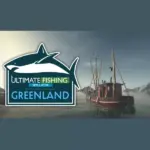 Игра Ultimate Fishing Simulator - Greenland (Steam; PC; Регион активации РФ+Страны СНГ)