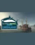 Игра Ultimate Fishing Simulator – Greenland (Steam; PC; Регион активации РФ+Страны СНГ)