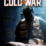 Игра Cold War (Steam; PC; Регион активации Весь Мир)
