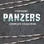 Игра Codename: Panzers Bundle (Steam; PC; Регион активации РФ+Страны СНГ)
