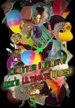 Игра Clutter VII: Infinity: Joe’s Ultimate Quest (Steam; PC; Регион активации РФ+Страны СНГ)