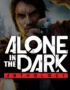 Игра Alone in the Dark Anthology (Steam; PC; Регион активации РФ+Страны СНГ)