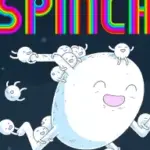 Игра Spinch (Steam; Mac, PC; Регион активации РФ+Страны СНГ)