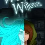 Игра Whispering Willows (Steam; Mac, PC; Регион активации РФ+Страны СНГ)