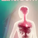 Игра Etherborn (Steam; PC; Регион активации РФ+Страны СНГ)