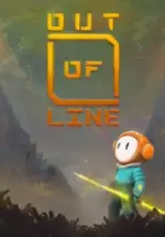 Игра Out of Line (Steam; PC; Регион активации РФ+Страны СНГ)