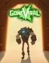 Игра Gone Viral (Steam; PC; Регион активации РФ+Страны СНГ)