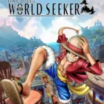 Игра ONE PIECE World Seeker (Steam; PC; Регион активации РФ+Страны СНГ)