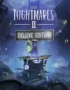 Игра Little Nightmares II – Deluxe Edition (Steam; PC; Регион активации РФ+Страны СНГ)