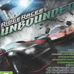 Игра Ridge Racer Unbounded Full Pack (Steam; PC; Регион активации РФ+Страны СНГ)
