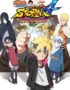 Игра NARUTO SHIPPUDEN: Ultimate Ninja STORM 4 – Road to Boruto (Steam; PC; Регион активации РФ+Страны СНГ)