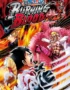 Игра One Piece Burning Blood (Steam; PC; Регион активации РФ+Страны СНГ)