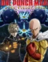 Игра ONE PUNCH MAN: A HERO NOBODY KNOWS (Steam; PC; Регион активации РФ+Страны СНГ)