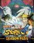 Игра Naruto Shippuden: Ultimate Ninja Storm 4 – Season Pass (Steam; PC; Регион активации РФ+Страны СНГ)