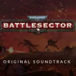 Игра Warhammer 40,000: Battlesector - Soundtrack (Steam; PC; Регион активации Весь Мир)