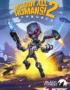 Игра Destroy All Humans! 2 – Reprobed (Steam; PC; Регион активации РФ+Страны СНГ)