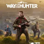 Игра Way of the Hunter (Steam; PC; Регион активации РФ+Страны СНГ)