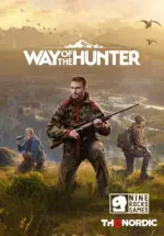 Игра Way of the Hunter (Steam; PC; Регион активации РФ+Страны СНГ)