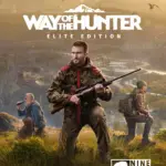 Игра Way of the Hunter - Elite Edition (Steam; PC; Регион активации РФ+Страны СНГ)