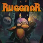 Игра Ruggnar (Steam; PC; Регион активации РФ+Страны СНГ)