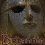Игра Britannia (Steam; PC; Регион активации Весь Мир)