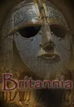 Игра Britannia (Steam; PC; Регион активации Весь Мир)