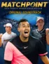 Игра Matchpoint – Tennis Championships | Soundtrack (Steam; PC; Регион активации Весь Мир)