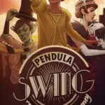 Игра Pendula Swing: The Complete Edition (Steam; PC; Регион активации РФ+Страны СНГ)