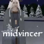 Игра Midvinter (Steam; PC; Регион активации РФ+Страны СНГ)