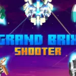 Игра Grand Brix Shooter (Steam; PC; Регион активации Весь Мир)
