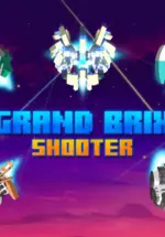 Игра Grand Brix Shooter (Steam; PC; Регион активации Весь Мир)