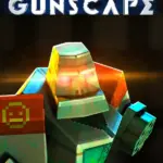 Игра Gunscape (Steam; PC; Регион активации РФ+Страны СНГ)
