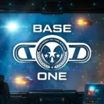 Игра Base One (Steam; PC, Mac; Регион активации РФ+Страны СНГ)